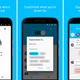 Illustration for article titled Our Favorite Android, iOS, and Windows Phone Apps of the Week